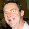 Ray Marchand